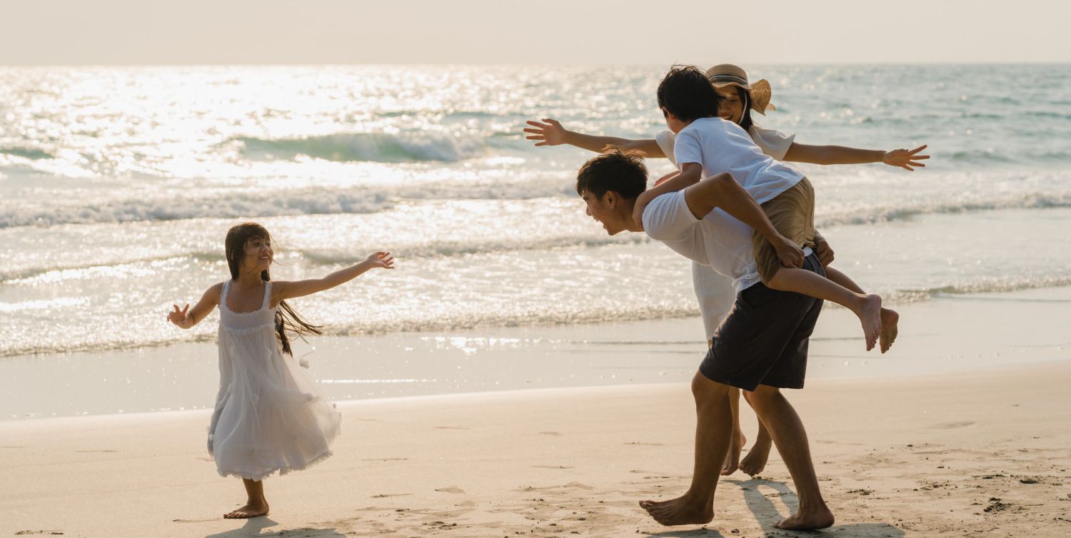 Ð¡ÐµÐ¼ÑÑ