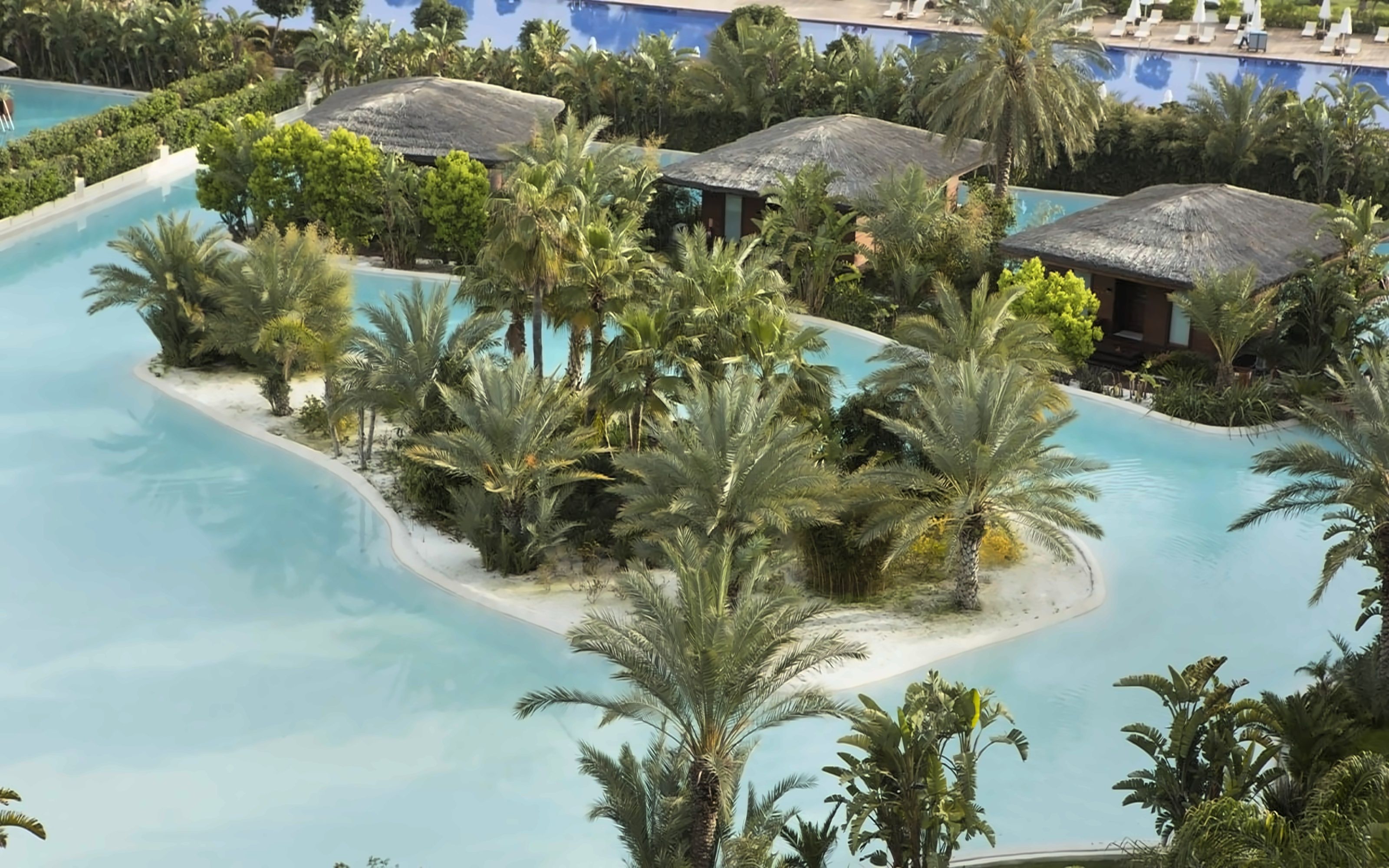 Maxx Royal Belek Golf Resort