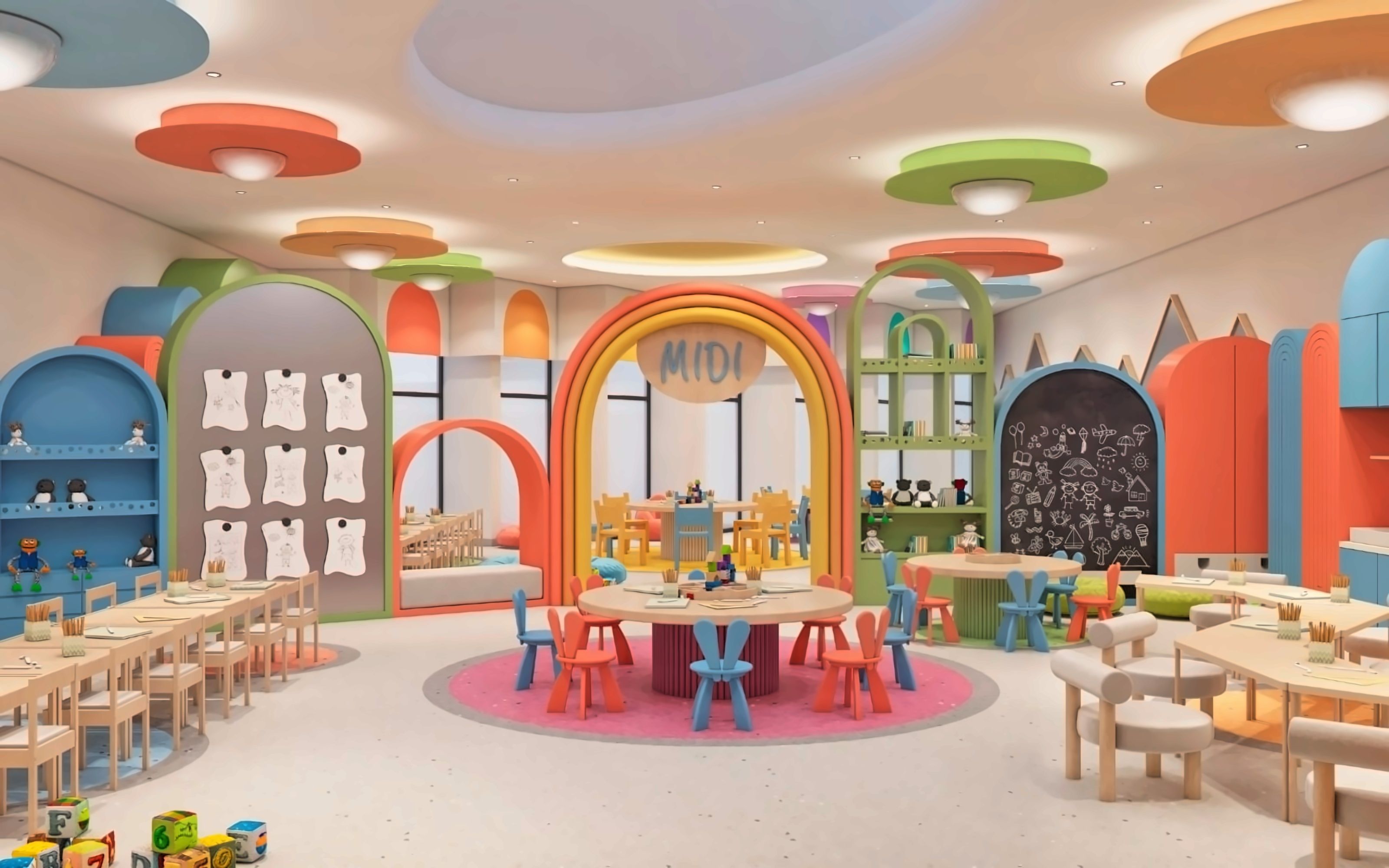 Ela Excellence Resort Belek