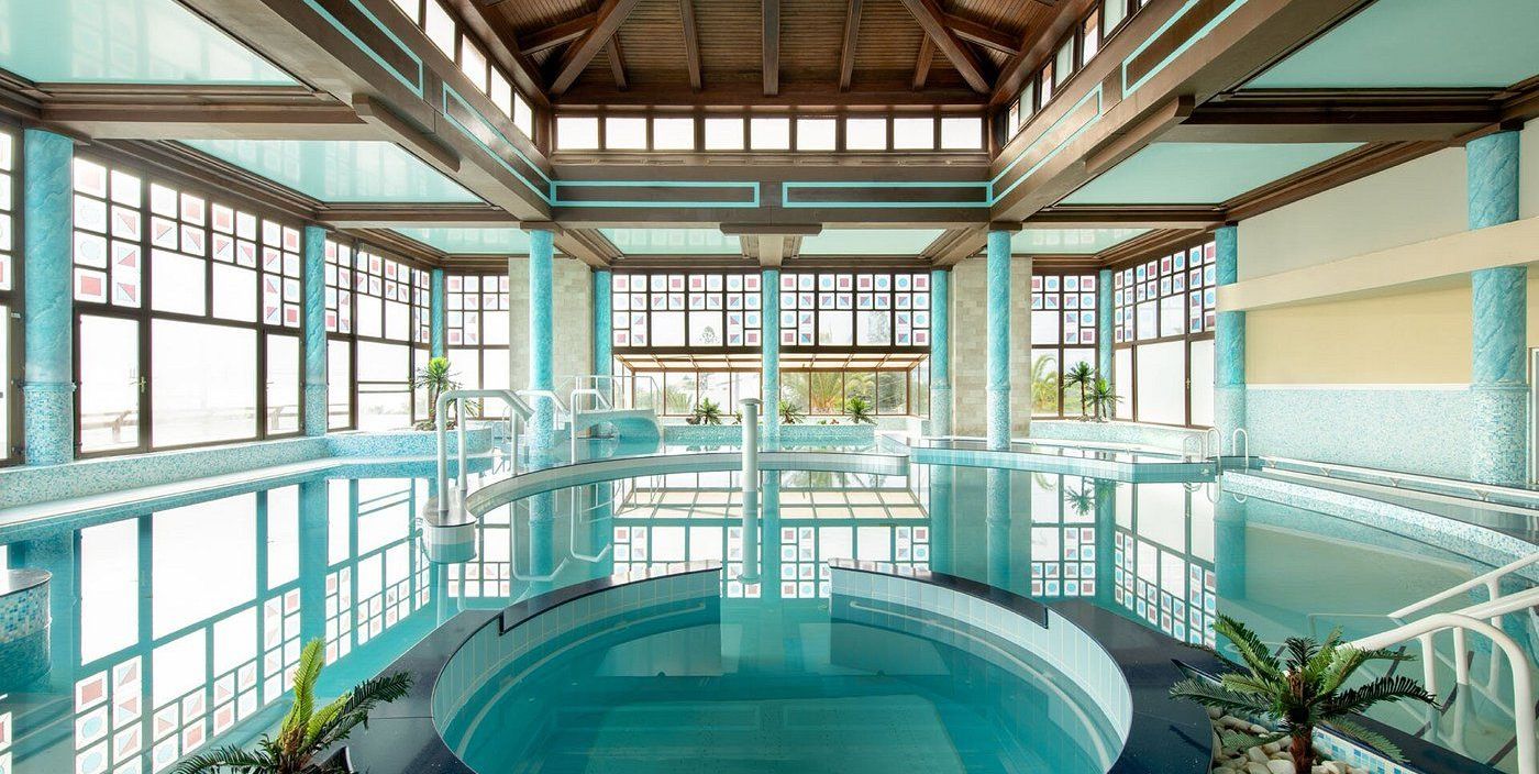 Mitsis Royal Mare Thalasso & Spa Resort 2.jpeg