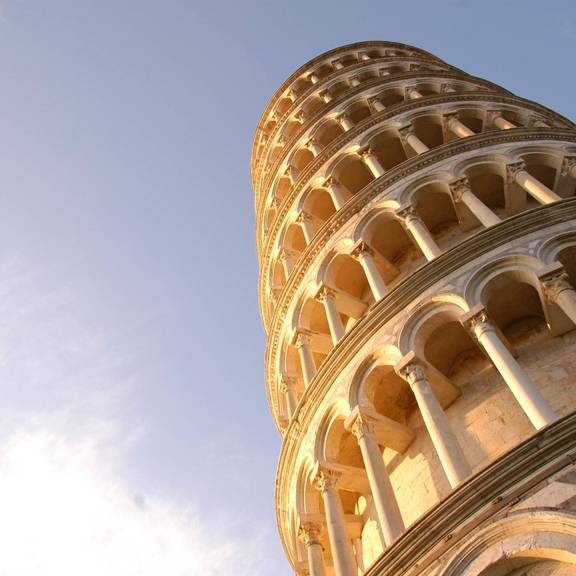 Seal, kus ilu on osa igapäevaelust