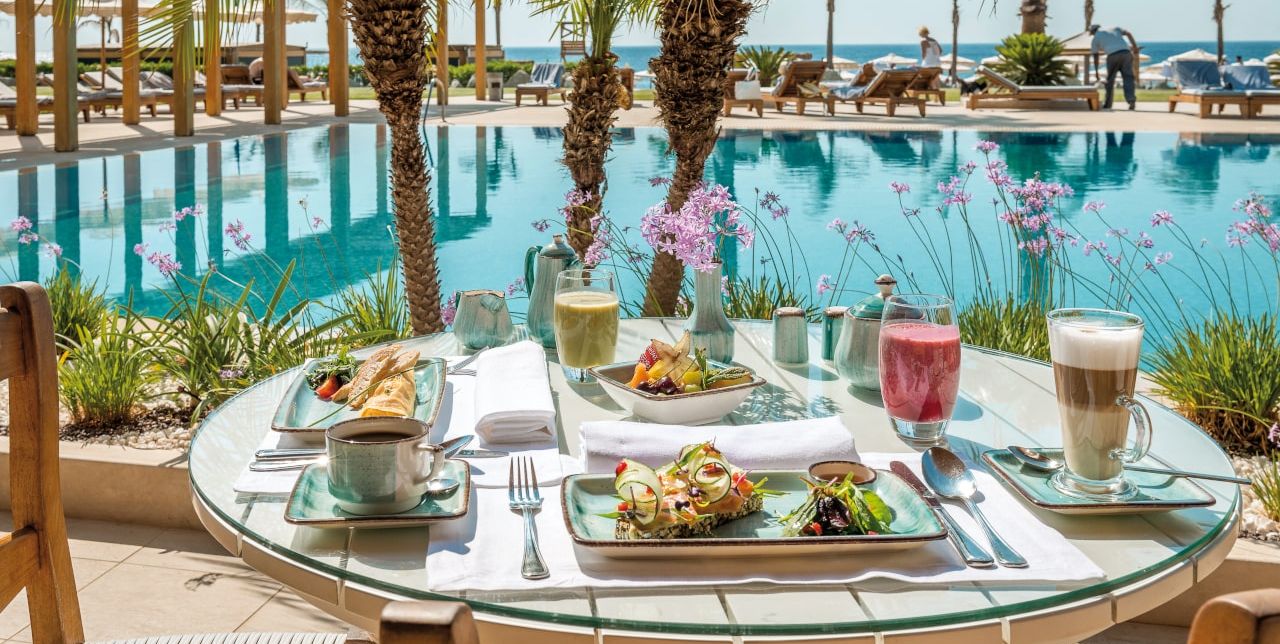 Mitsis Selection Alila