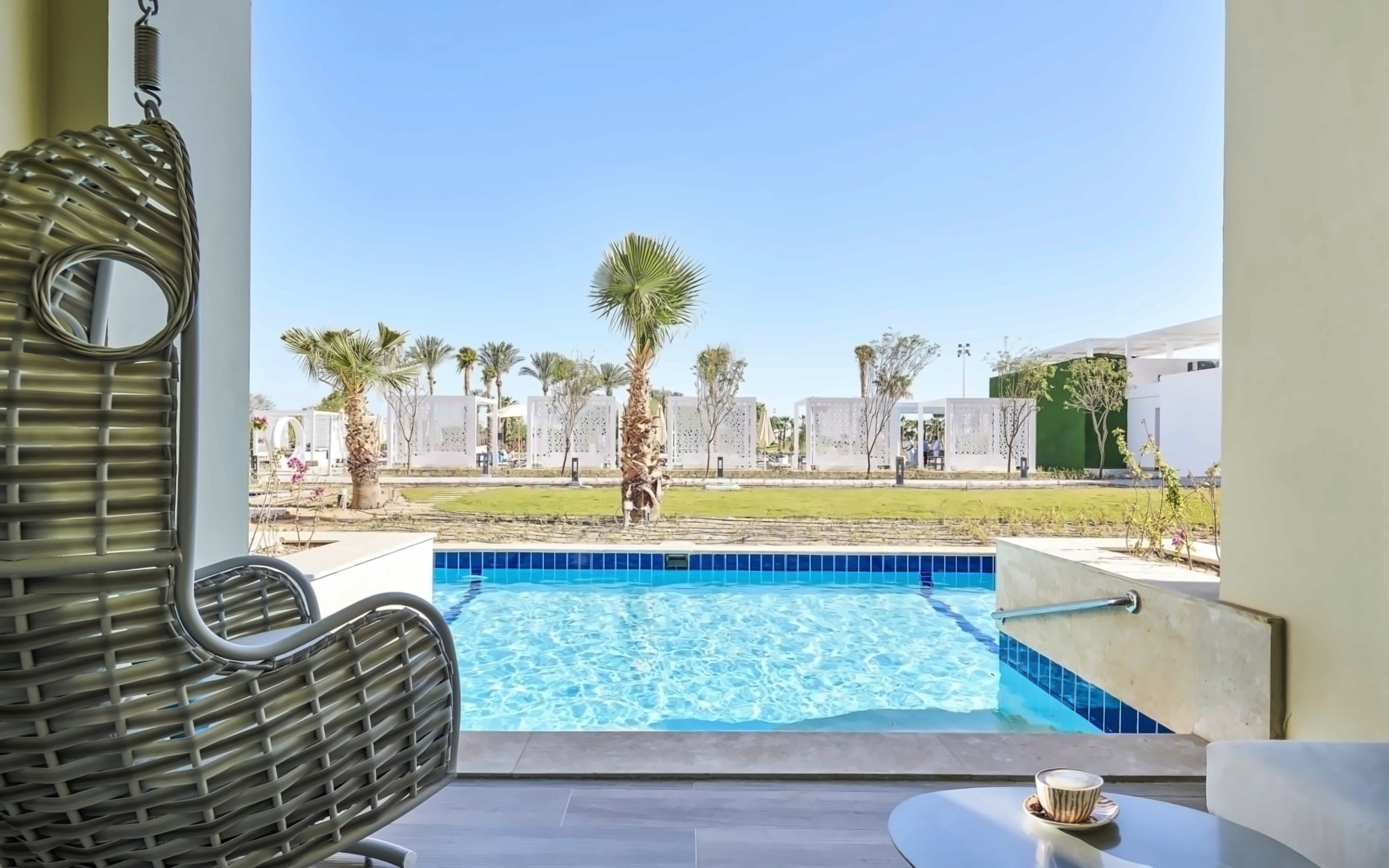 Steigenberger Pure Lifestyle